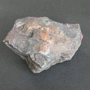 130x87mm Natural Crazy Lace Agate Stone, Rough Lapidary Stone, One of a Kind, As Pictured Crazy Lace Agate, Only One Available, Unique