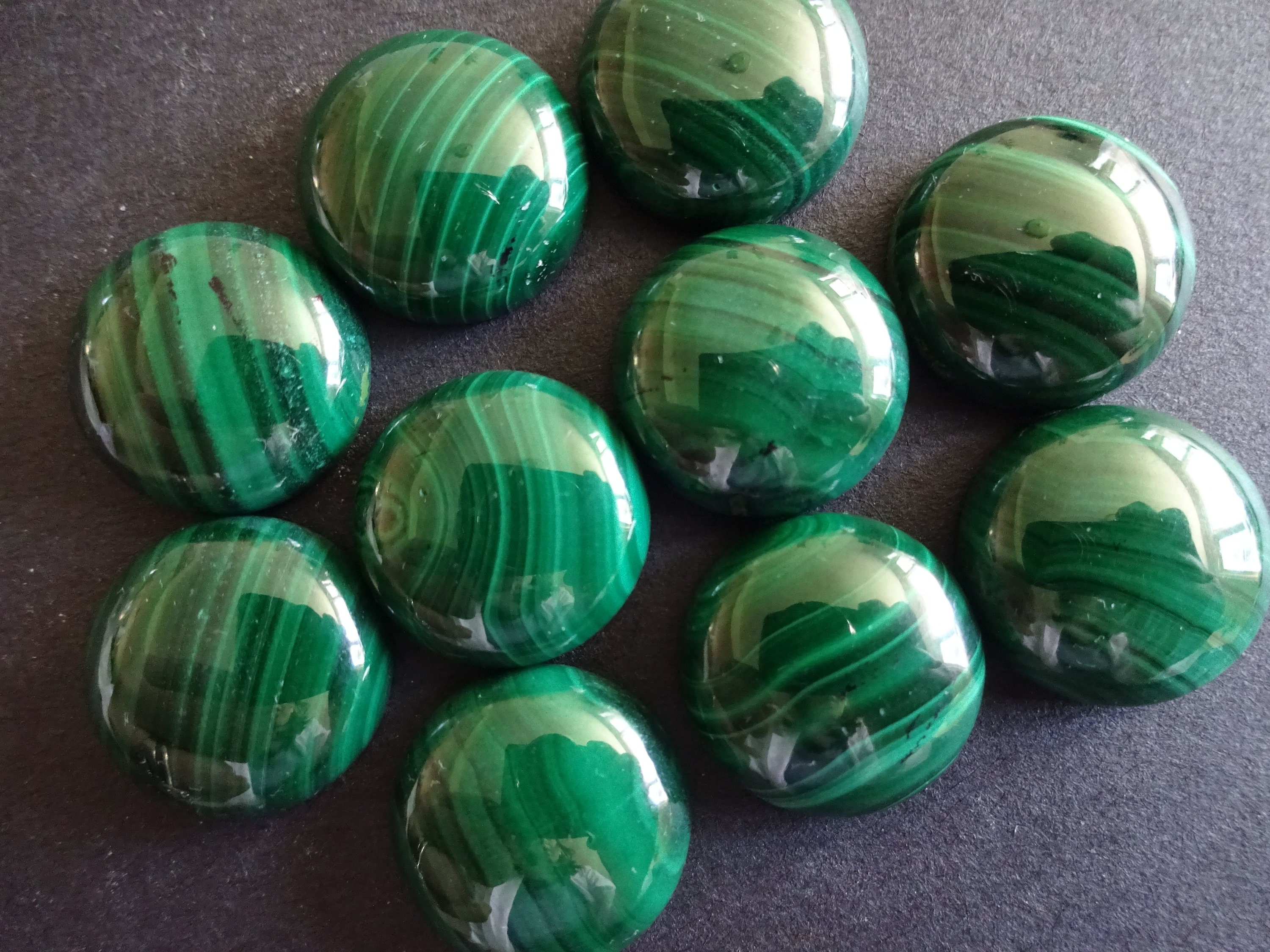 green gems green gems