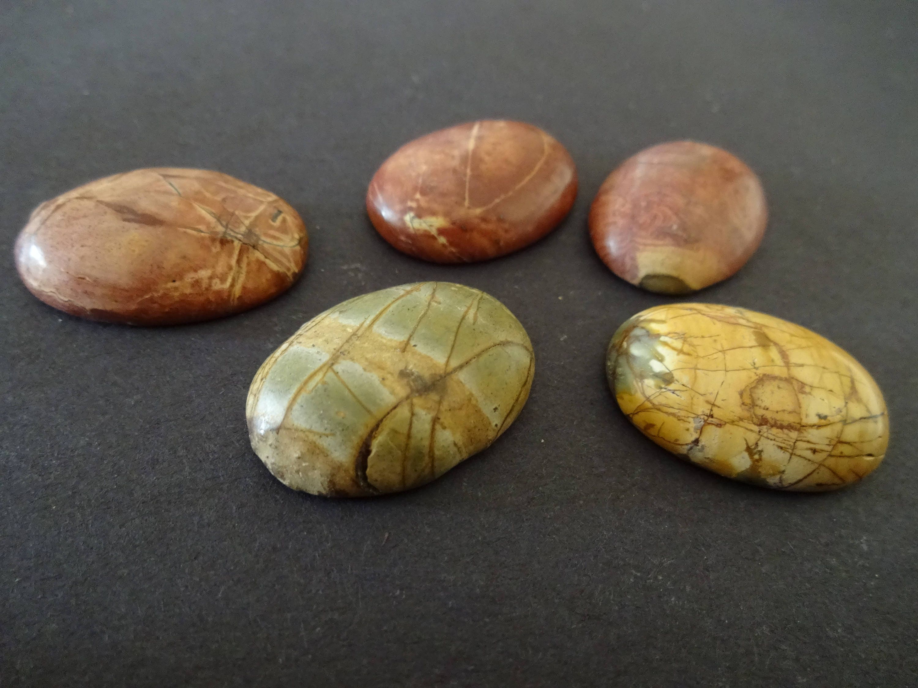 fancy jasper fancy jasper