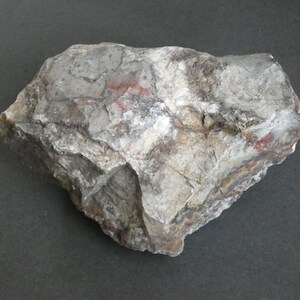 190x150mm Natural Crazy Lace Agate Stone, Rough Lapidary Stone, One of a Kind, As Pictured Crazy Lace Agate, Only One Available, Unique