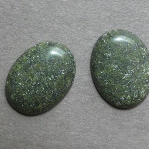 Russian Serpentine Stone - Etsy