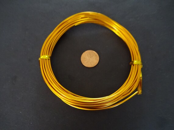 Bendable wire sale for jewelry making