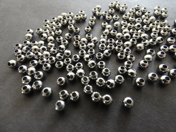 Mixed Transparent Glass Tube Beads, about 10mm long, 4mm thick, hole: about  1mm