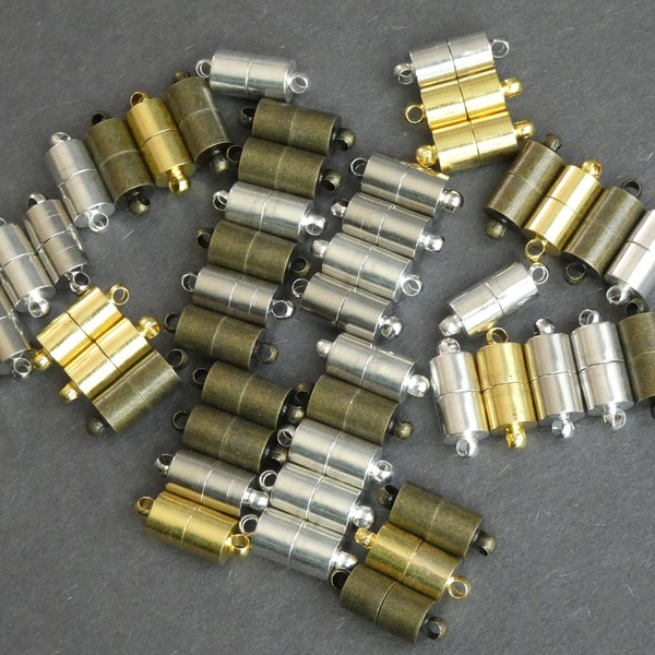 Heavy Duty Clasp Etsy