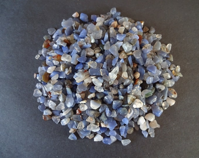 200 Grams Natural Agate Nuggets, Undrilled Chip Beads, 8~19x5~6x2~5mm, No Holes, Stone Nuggets, Lot Of Gemstone Pieces, Mixed Colors