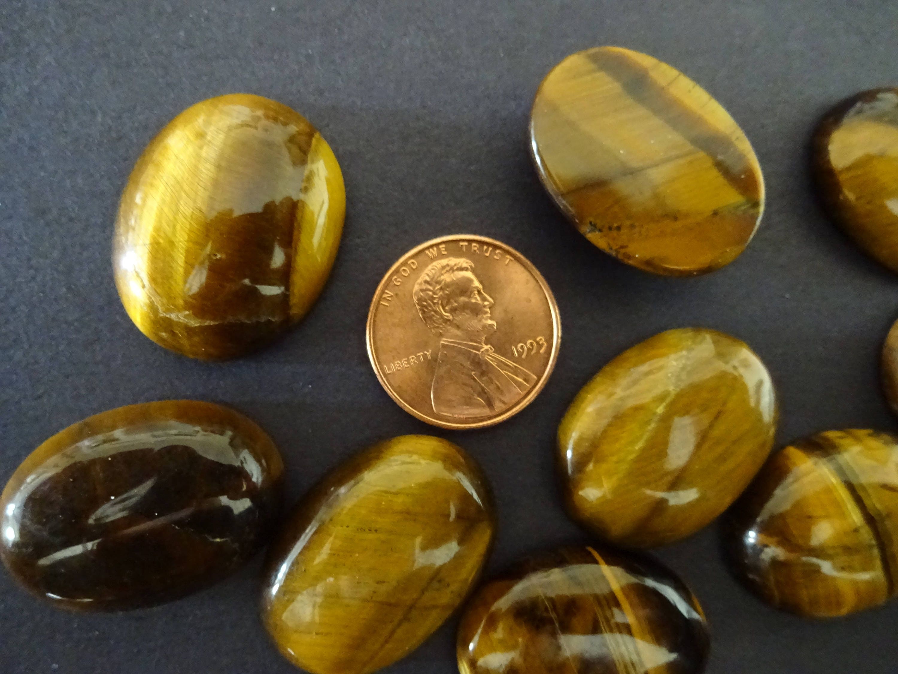 tiger eye gemstone meaning tiger eye gemstone meaning