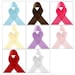 4 metres 9mm Grosgrain Ribbon, Berties Bows, various colours, 9mm ribbon, craft supplies, UK seller, 9mm ribbon, hair slides