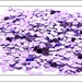 Lilac Hearts table confetti, weddings, lilac, wedding supplies, wedding decor, table decoration, UK seller, baby shower, birthday, celebrate