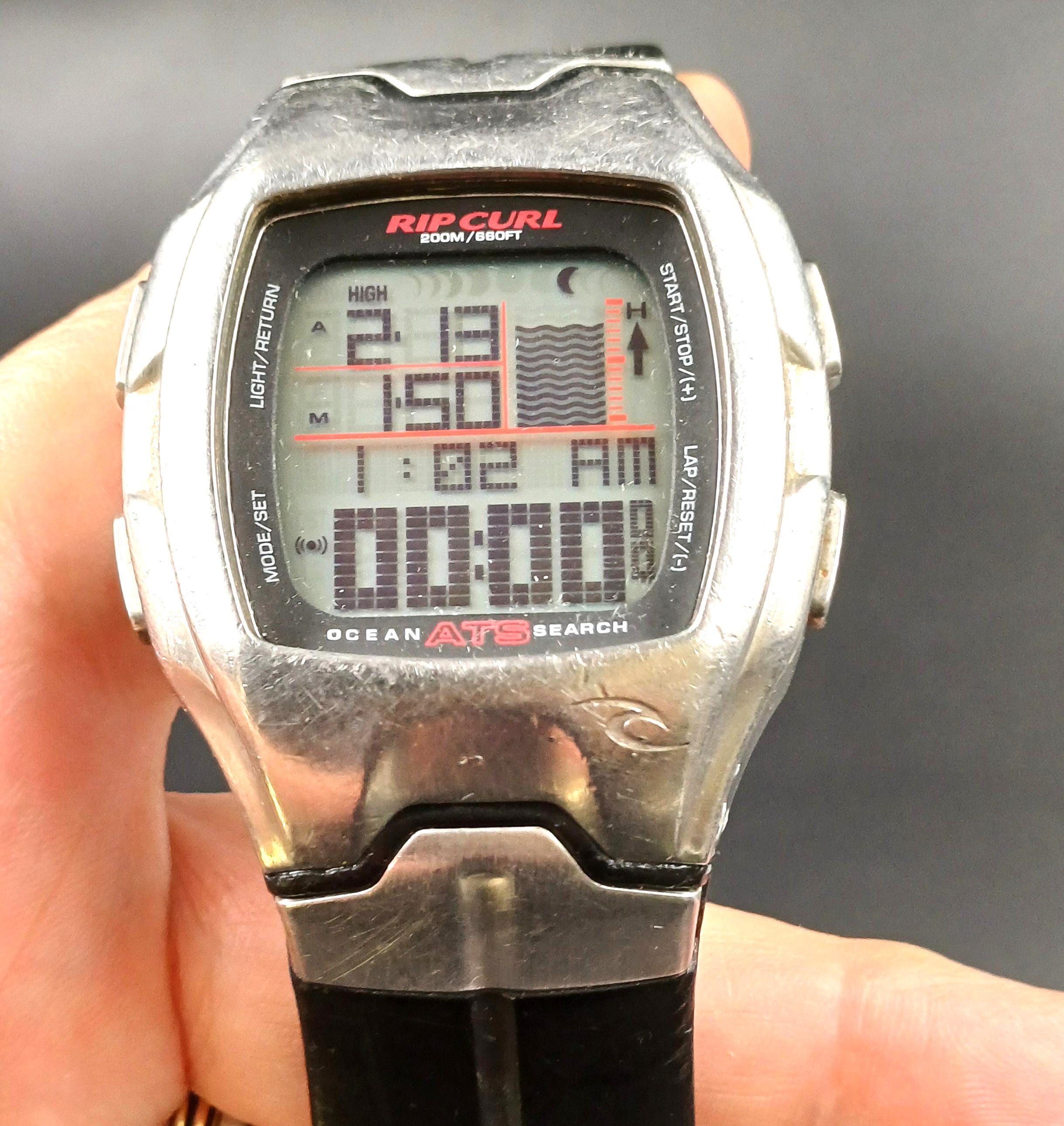 『HAMI 10K WATCH』 rolex 93150 products for sale | eBay