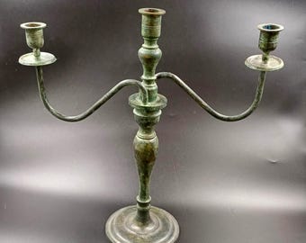 Vintage 1970's lighter CHARMANT International with box made in