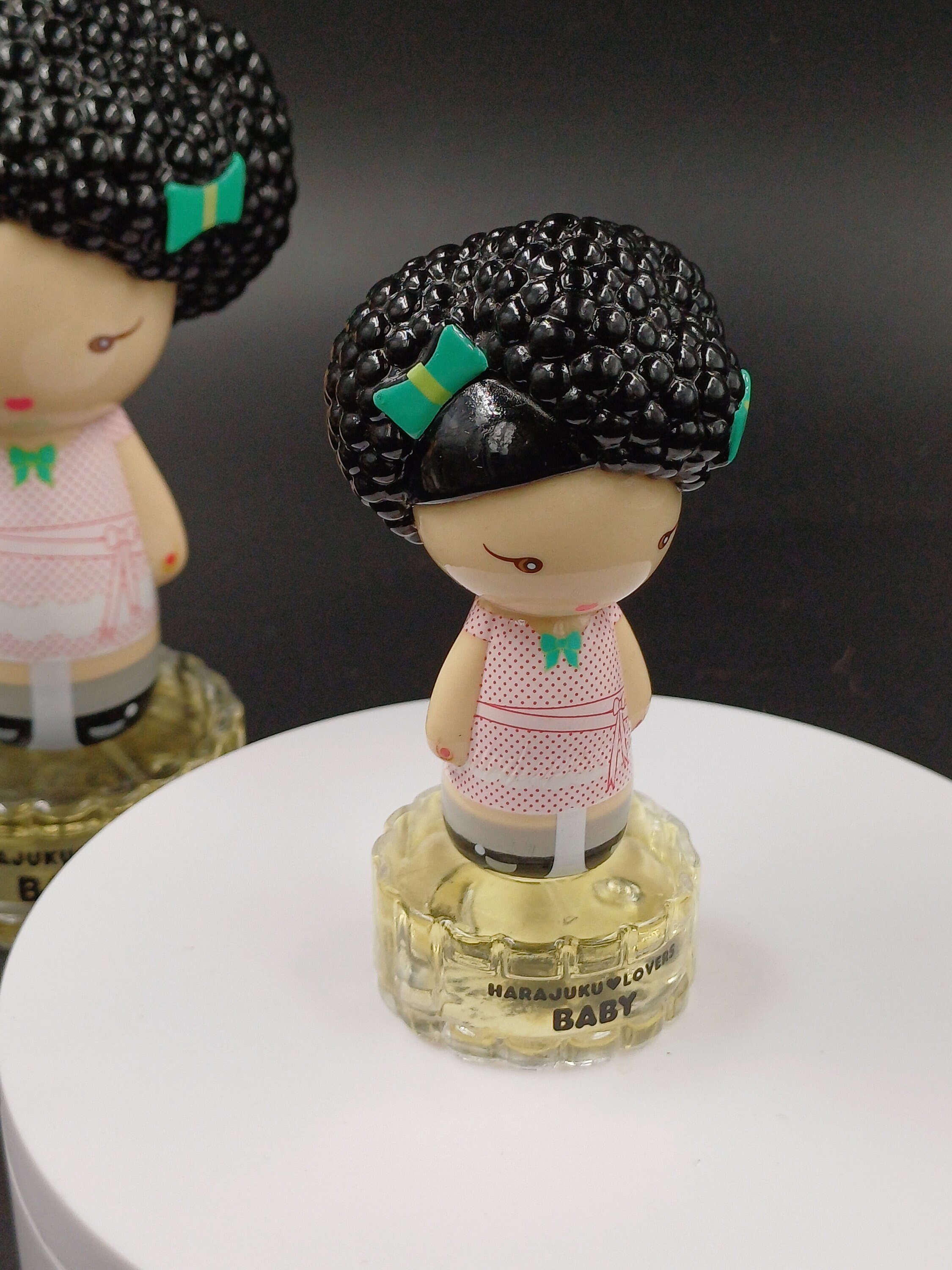 【新品未開封】Perfume Fan Service sweet Fan Service〈sweet〉 邦楽