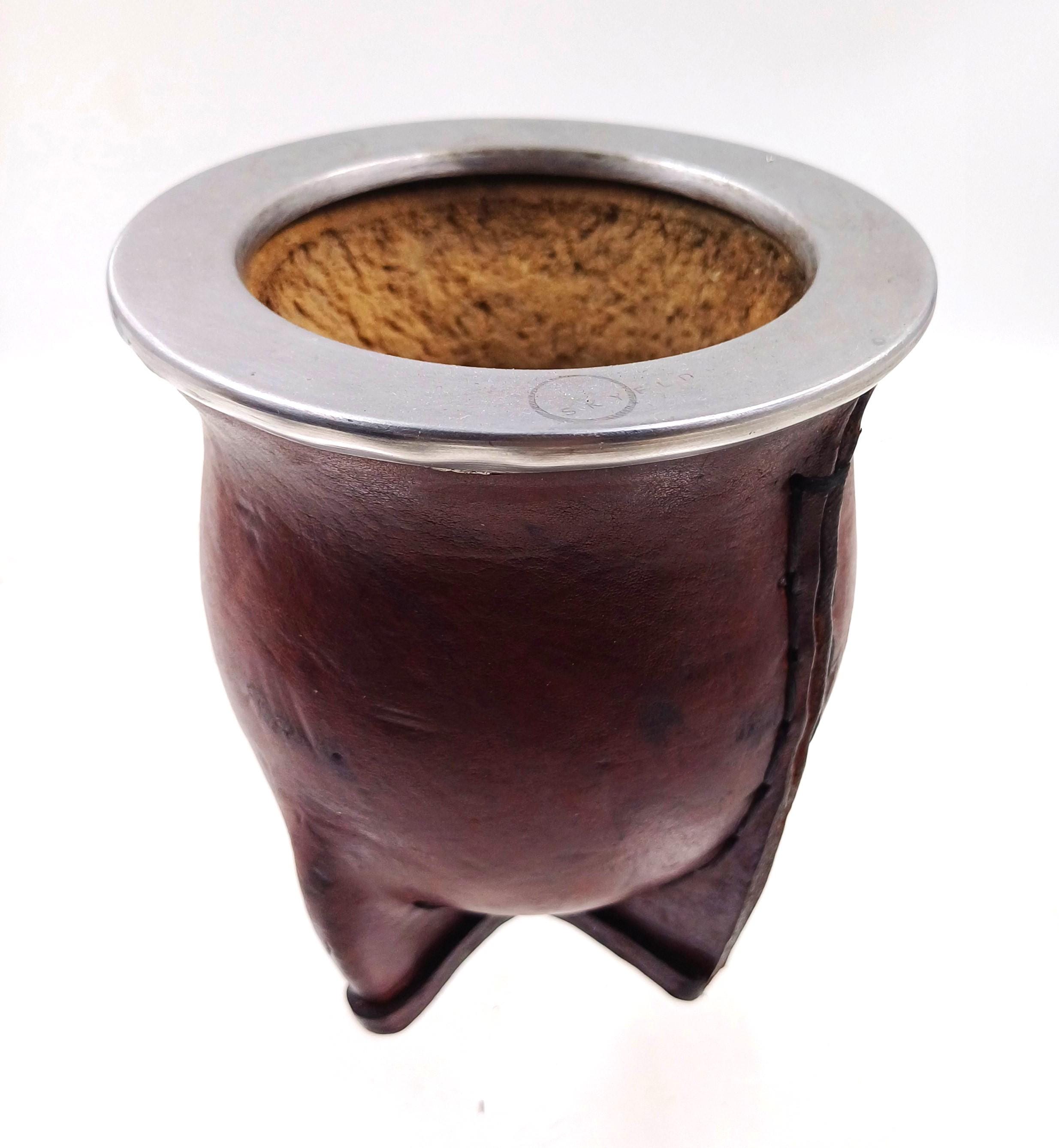 職人のマテ茶 - Etsy 日本