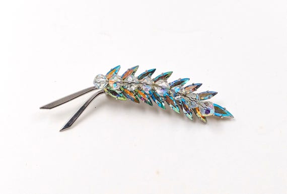 Donald simpson brooch outlet