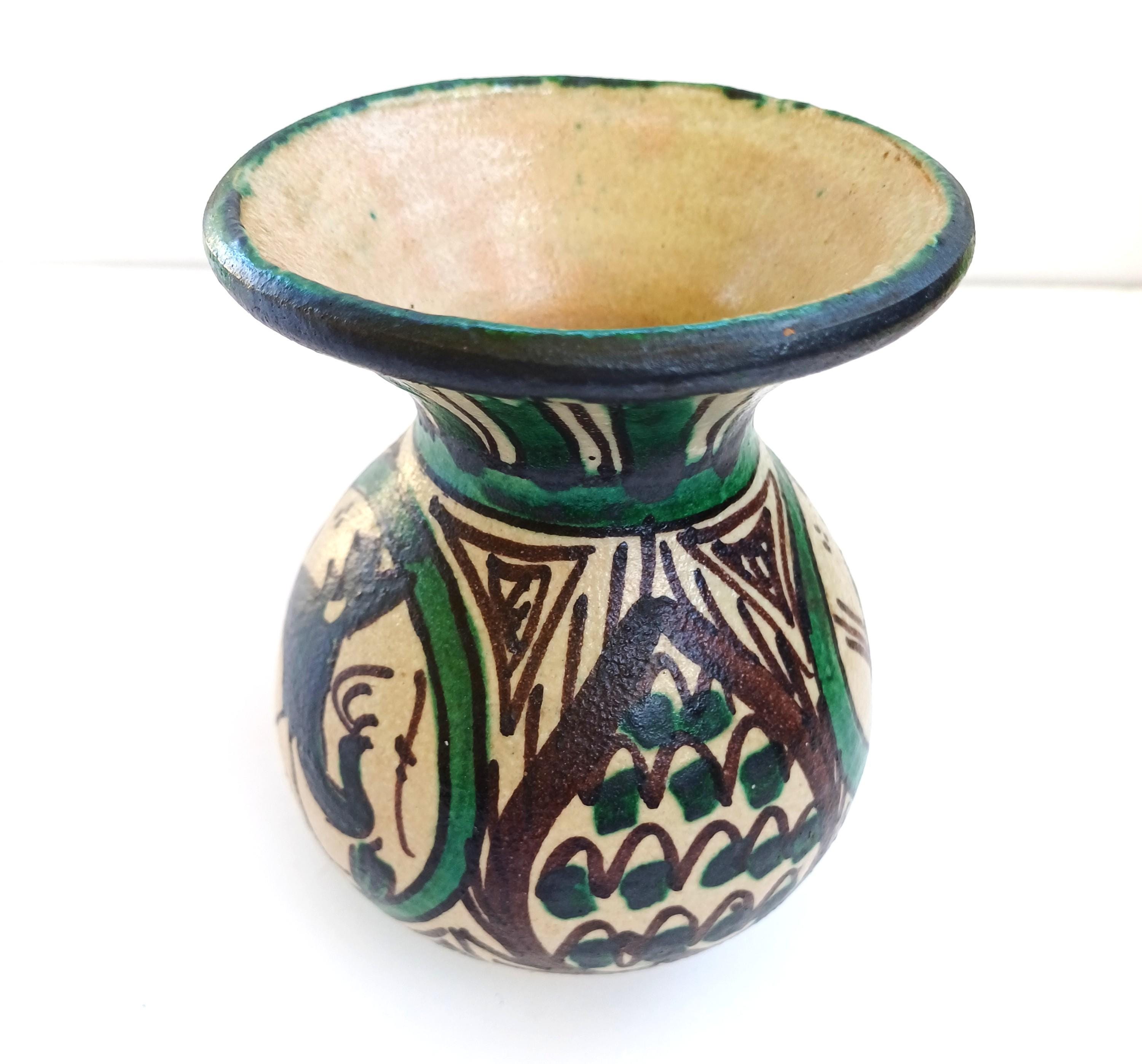 Domingo punter - Etsy 日本