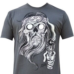 OUTLAW Men&#39;s T-Shirt