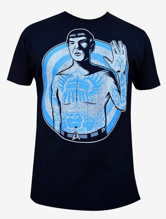 NON SONO LIVELY? T-shirt magliette da uomo pack magliette