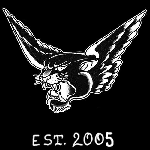 ビッグフット募集中アートプリント | ビッグフットアートプリント