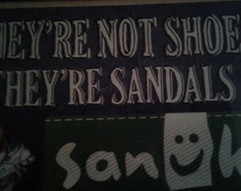 Antique French BIKE CYCLE advertising poster 1900s | Etsy