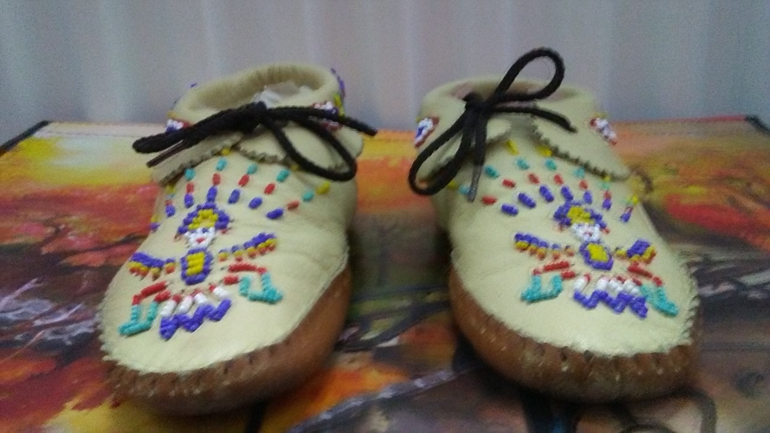 Vente 464742 Meilleure Lebedazzled Vans Monde Dans w80nkOP