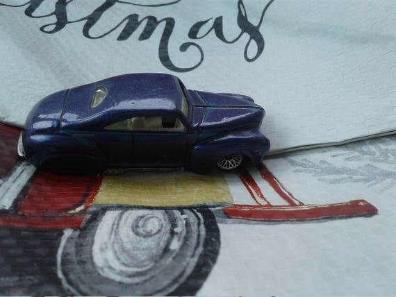 hot wheels tail dragger 1997