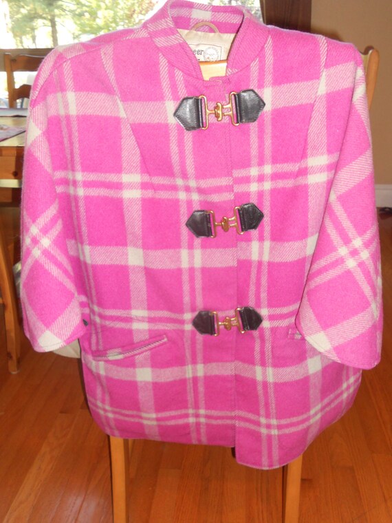 Vintage Pioneer Wear Western Cape