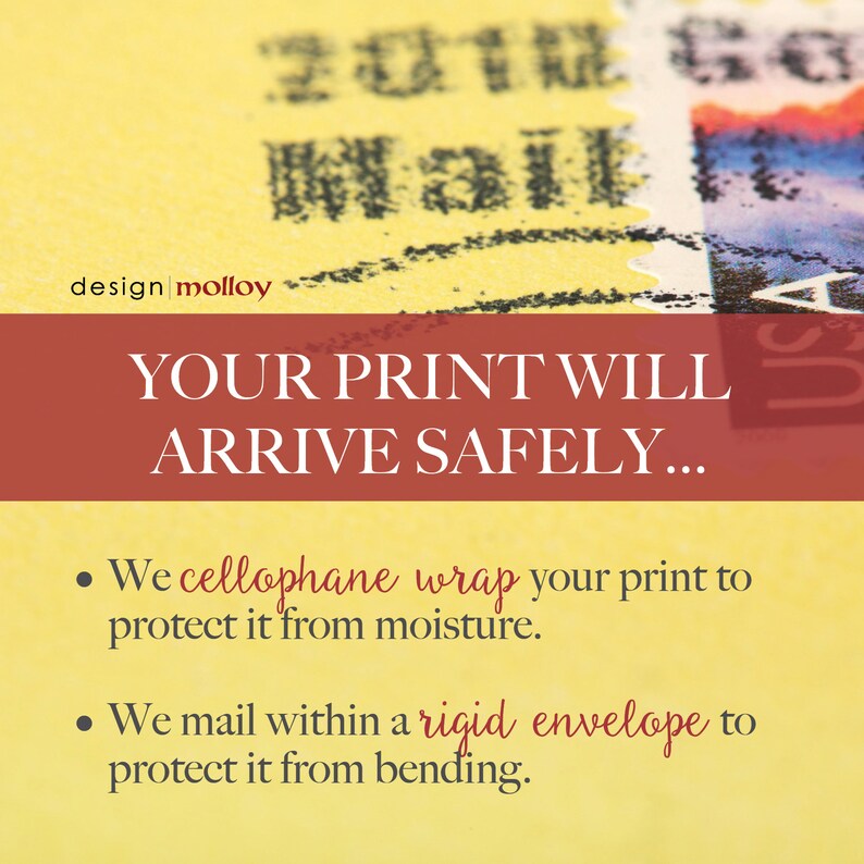 Gift for a Canadian Canada Art Canada Poster Canada Day Etsy