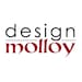 Colette Molloy
