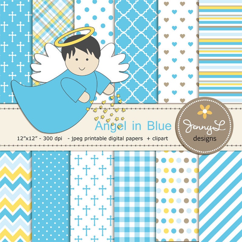 Digital angel essay 07 image