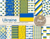 Il_170x135