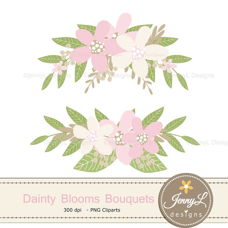 Free Free Dainty Flower Svg Free 168 SVG PNG EPS DXF File