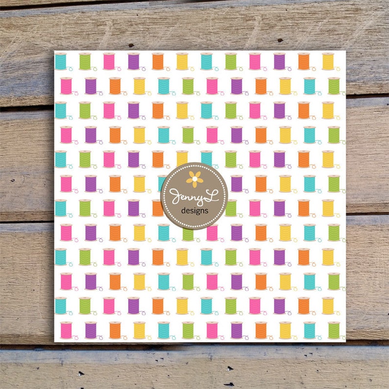 Stitches theme essay 04 image