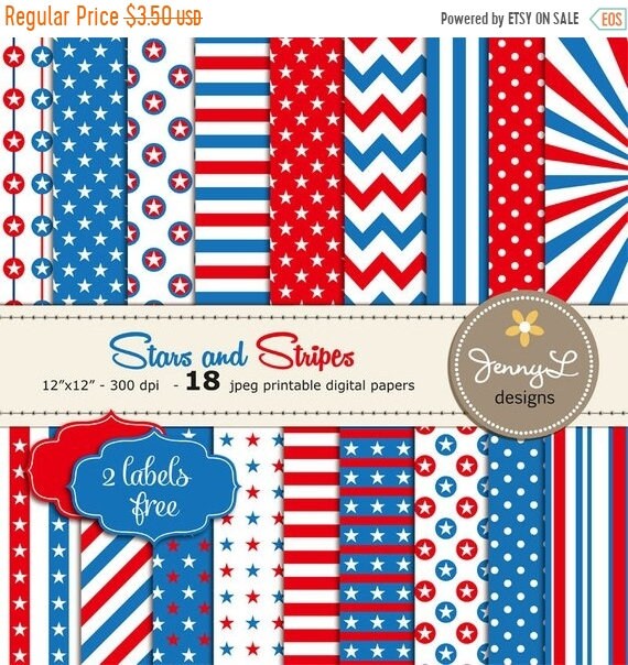 America T-Shirts, Tank Tops, Hats, Koozies – Cloyd Rivers Online Store