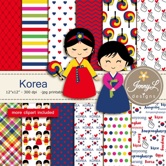 Korean Bible With Pen And Notes Stock Photo - Download Image Now - Korea,  Korean Culture, Korean Ethnicity - iStock