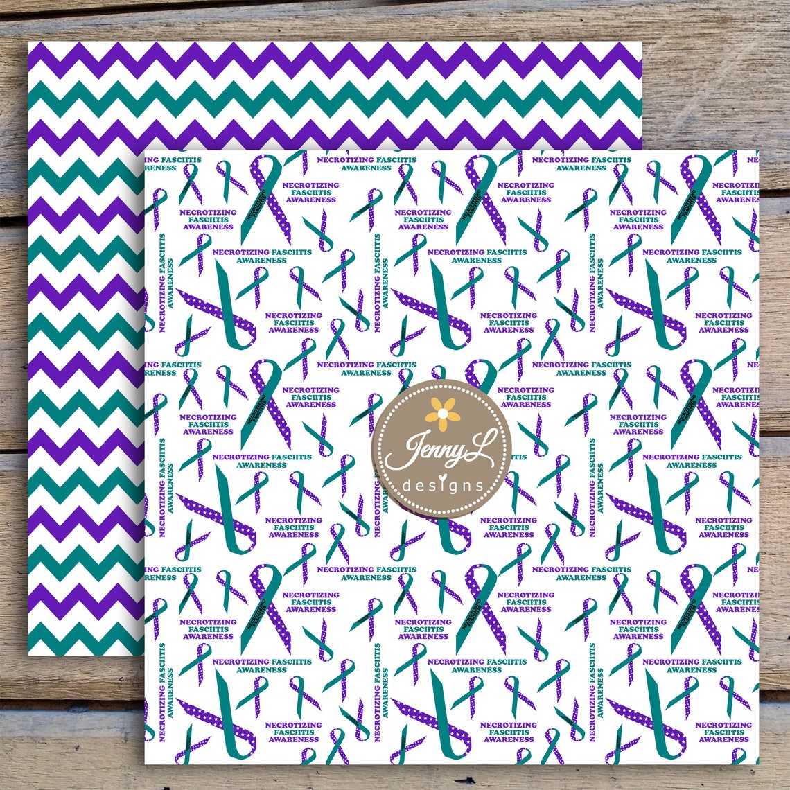 Necrotizing fasciitis essay 08 image