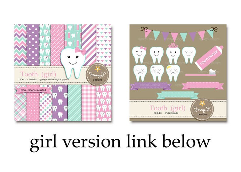 Digital marketing essay picture