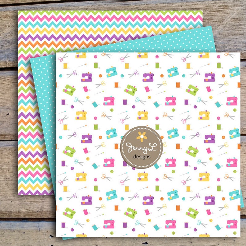 Stitches theme essay 07 picture