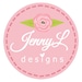 JennyL Designs