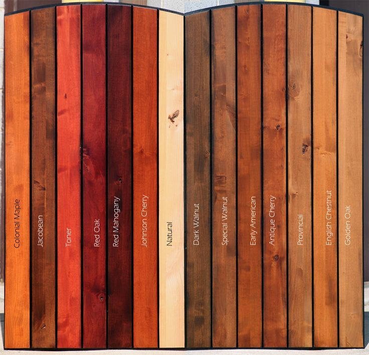 Double Barn Doors British Brace Doors Sliding Wooden Door