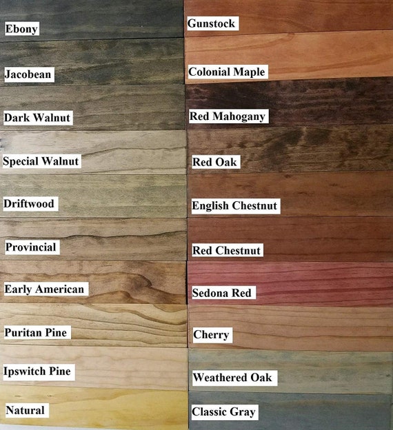 Barn Style Shutters Window Doors Sliding Barn Style Shutters Window Doors, Sliding Barn Door Shutters
