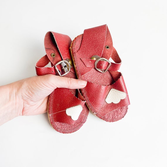 Scarpe bambini anni 80 sale