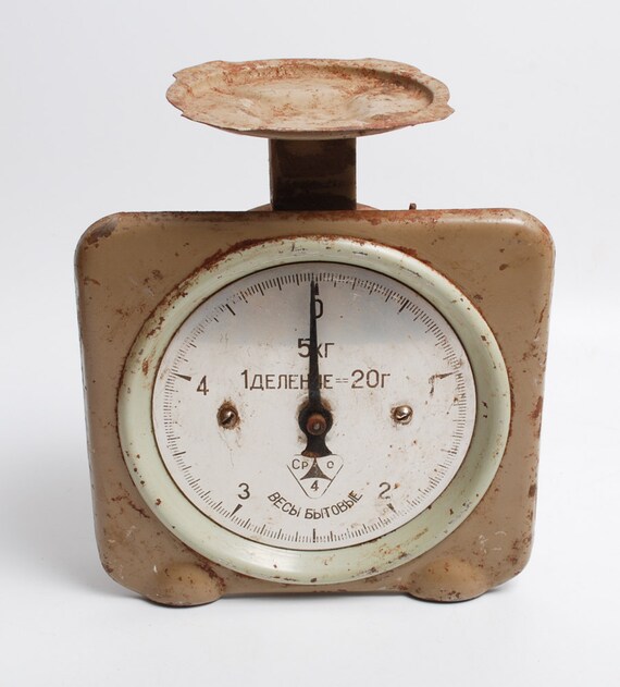 Kitchen & Dining Small Kitchen Appliances Home & Living Vintage Kitchen