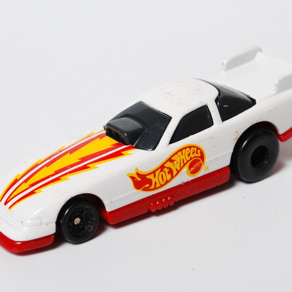 Hot Wheels Thailand Etsy