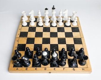 il_340x270.3914763825_ktke.jpg