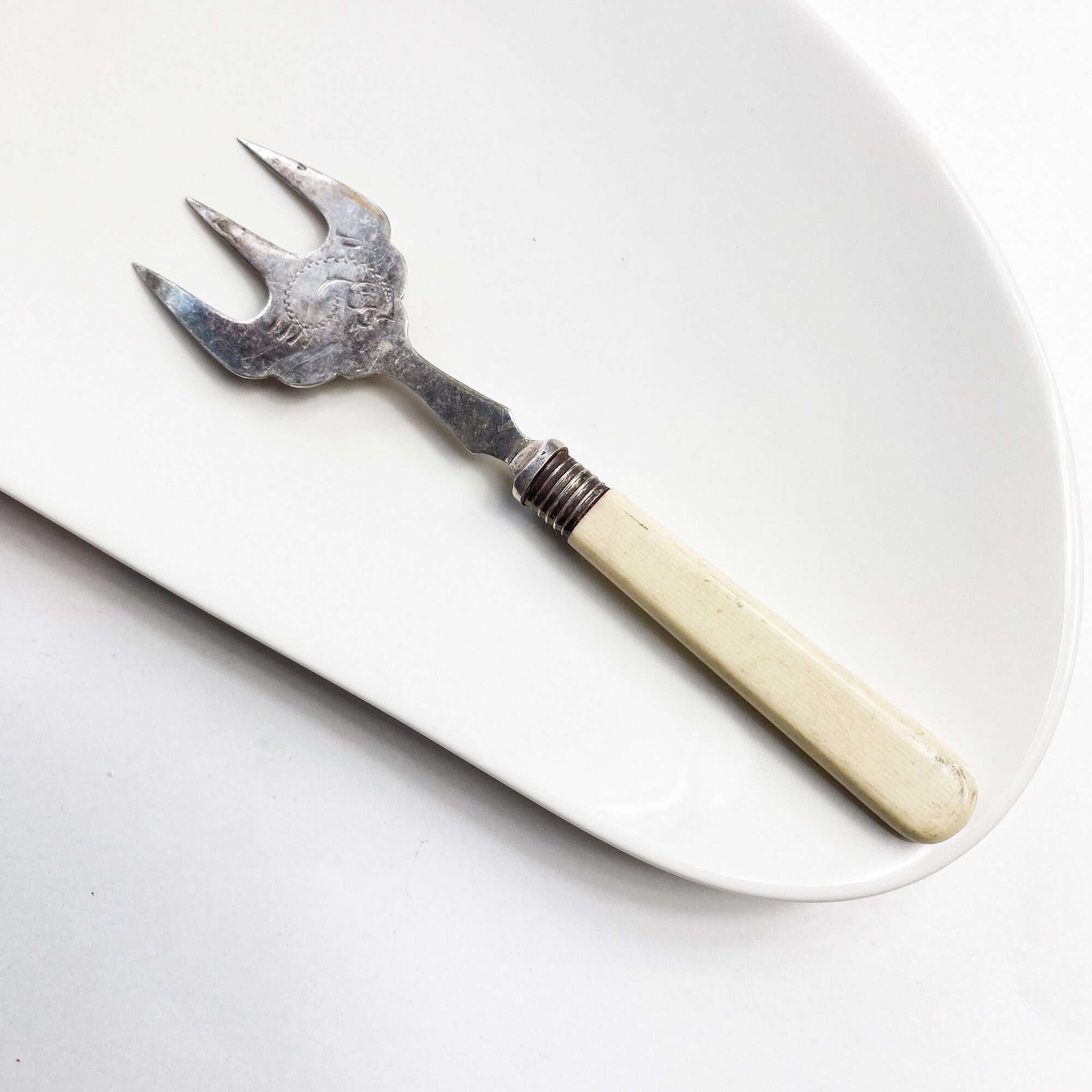 ANTIQUE フォーク&スプーン il_fullxfull.5287313877_768x.jpg