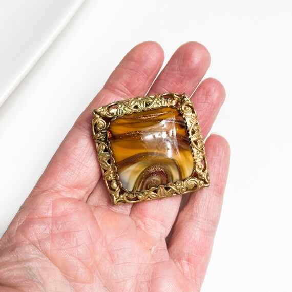 Gant de fauconnere Gant de fauconnere en cur Équpement | Etsy