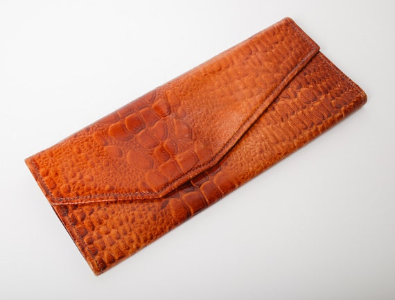 Buy Genuine Leather Bags For Men Online In India | MaheTri