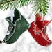 see more listings in the Christmas section