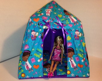 sindy doll 90s