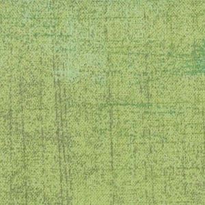 Grunge Pear #30150 152by Basic Grey for Moda Fabrics. Half Yard Cut 100% Cotton 44&quot; Wide