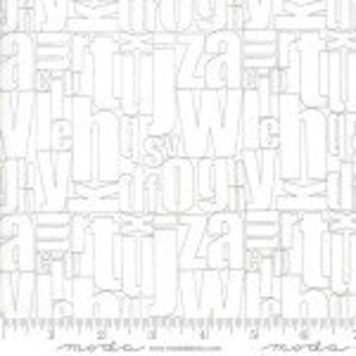4 images 1 mot 1091 7 lettres